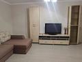 2-комнатная квартира · 55 м² · 3/12 этаж, Тауелсиздик 34/10 за 230 000 ₸ в Астане, Алматы р-н — фото 7