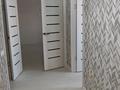 2-комнатная квартира · 55 м² · 3/12 этаж, Тауелсиздик 34/10 за 230 000 ₸ в Астане, Алматы р-н — фото 9