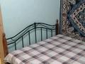1-комнатная квартира · 25 м² · 1/6 этаж, мкр Кокжиек 20 за 7 000 ₸ в Алматы, Жетысуский р-н — фото 5