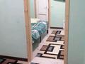 1-комнатная квартира · 25 м² · 1/6 этаж, мкр Кокжиек 20 за 7 000 ₸ в Алматы, Жетысуский р-н — фото 6