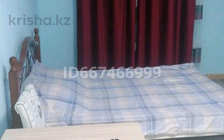 1-комнатная квартира · 25 м² · 1/6 этаж, мкр Кокжиек 20 за 7 000 ₸ в Алматы, Жетысуский р-н — фото 7