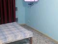 1-комнатная квартира · 25 м² · 1/6 этаж, мкр Кокжиек 20 за 7 000 ₸ в Алматы, Жетысуский р-н — фото 3