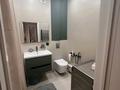 3-бөлмелі пәтер · 72.9 м² · 13/22 қабат, Туркестан 4Б, бағасы: 59.5 млн ₸ в Астане, Есильский р-н — фото 15