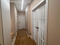 3-бөлмелі пәтер · 72.9 м² · 13/22 қабат, Туркестан 4Б, бағасы: 59.5 млн ₸ в Астане, Есильский р-н — фото 16