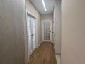 3-бөлмелі пәтер · 72.9 м² · 13/22 қабат, Туркестан 4Б, бағасы: 59.5 млн ₸ в Астане, Есильский р-н — фото 17