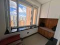 3-бөлмелі пәтер · 72.9 м² · 13/22 қабат, Туркестан 4Б, бағасы: 59.5 млн ₸ в Астане, Есильский р-н — фото 18