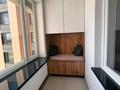 3-бөлмелі пәтер · 72.9 м² · 13/22 қабат, Туркестан 4Б, бағасы: 59.5 млн ₸ в Астане, Есильский р-н — фото 19