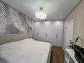 3-бөлмелі пәтер · 72.9 м² · 13/22 қабат, Туркестан 4Б, бағасы: 59.5 млн ₸ в Астане, Есильский р-н — фото 2