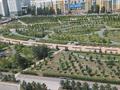 3-бөлмелі пәтер · 72.9 м² · 13/22 қабат, Туркестан 4Б, бағасы: 59.5 млн ₸ в Астане, Есильский р-н — фото 20