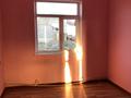 Отдельный дом · 5 комнат · 118.6 м² · 8 сот., мкр Бозарык 58 за 32.5 млн ₸ в Шымкенте, Абайский р-н — фото 10