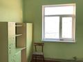 Отдельный дом · 5 комнат · 118.6 м² · 8 сот., мкр Бозарык 58 за 32.5 млн ₸ в Шымкенте, Абайский р-н — фото 11