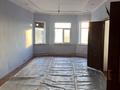 Отдельный дом · 5 комнат · 118.6 м² · 8 сот., мкр Бозарык 58 за 32.5 млн ₸ в Шымкенте, Абайский р-н — фото 13