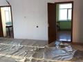 Отдельный дом · 5 комнат · 118.6 м² · 8 сот., мкр Бозарык 58 за 32.5 млн ₸ в Шымкенте, Абайский р-н — фото 15