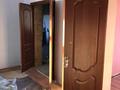 Отдельный дом · 5 комнат · 118.6 м² · 8 сот., мкр Бозарык 58 за 32.5 млн ₸ в Шымкенте, Абайский р-н — фото 16