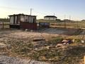 Отдельный дом · 5 комнат · 118.6 м² · 8 сот., мкр Бозарык 58 за 32.5 млн ₸ в Шымкенте, Абайский р-н — фото 5