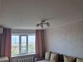 1-комнатная квартира · 37 м², Мухамеджанова за 10 000 ₸ в Балхаше