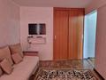 1-комнатная квартира · 37 м², Мухамеджанова за 10 000 ₸ в Балхаше — фото 2