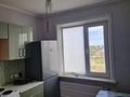 1-комнатная квартира · 37 м², Мухамеджанова за 10 000 ₸ в Балхаше — фото 3
