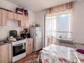 3-комнатная квартира · 71 м² · 5/5 этаж, Жулдыз за 18.7 млн ₸ в Талдыкоргане, мкр военный городок Жулдыз — фото 11