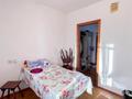 3-комнатная квартира · 71 м² · 5/5 этаж, Жулдыз за 18.7 млн ₸ в Талдыкоргане, мкр военный городок Жулдыз — фото 12
