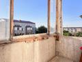 3-комнатная квартира · 71 м² · 5/5 этаж, Жулдыз за 18.7 млн ₸ в Талдыкоргане, мкр военный городок Жулдыз — фото 13