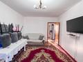 3-комнатная квартира · 71 м² · 5/5 этаж, Жулдыз за 18.7 млн ₸ в Талдыкоргане, мкр военный городок Жулдыз — фото 2