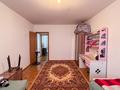 3-комнатная квартира · 71 м² · 5/5 этаж, Жулдыз за 18.7 млн ₸ в Талдыкоргане, мкр военный городок Жулдыз — фото 4