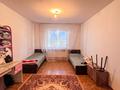 3-комнатная квартира · 71 м² · 5/5 этаж, Жулдыз за 18.7 млн ₸ в Талдыкоргане, мкр военный городок Жулдыз — фото 5