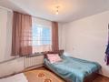 3-комнатная квартира · 71 м² · 5/5 этаж, Жулдыз за 18.7 млн ₸ в Талдыкоргане, мкр военный городок Жулдыз — фото 6