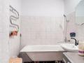 3-комнатная квартира · 71 м² · 5/5 этаж, Жулдыз за 18.7 млн ₸ в Талдыкоргане, мкр военный городок Жулдыз — фото 8