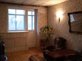 2-комнатная квартира · 54 м² · 3/3 этаж, Дунентаева — М- н Жулдыз за 27.7 млн ₸ в Алматы, Турксибский р-н — фото 2