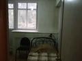 2-комнатная квартира · 54 м² · 3/3 этаж, Дунентаева — М- н Жулдыз за 27.7 млн ₸ в Алматы, Турксибский р-н — фото 4