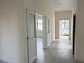 Жеке үй · 4 бөлме · 110 м² · 5 жүзд., Северный, бағасы: 50 млн ₸ в  — фото 6