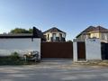 Отдельный дом · 6 комнат · 250 м², мкр Ынтымак, Болек батыра 51А за 1.3 млн 〒 в Алатау — фото 12