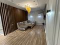 Жеке үй · 6 бөлме · 250 м² · 6 сот., мкр Ынтымак, Болек батыра 51А, бағасы: 1.2 млн ₸ в Алатау — фото 43