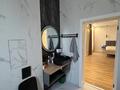 Жеке үй · 6 бөлме · 250 м² · 6 сот., мкр Ынтымак, Болек батыра 51А, бағасы: 1.2 млн ₸ в Алатау — фото 45