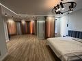 Жеке үй · 6 бөлме · 250 м² · 6 сот., мкр Ынтымак, Болек батыра 51А, бағасы: 1.2 млн ₸ в Алатау — фото 46
