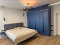 Жеке үй · 6 бөлме · 250 м² · 6 сот., мкр Ынтымак, Болек батыра 51А, бағасы: 1.2 млн ₸ в Алатау — фото 48