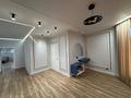 Жеке үй · 6 бөлме · 250 м² · 6 сот., мкр Ынтымак, Болек батыра 51А, бағасы: 1.2 млн ₸ в Алатау — фото 50