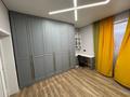 Жеке үй · 6 бөлме · 250 м² · 6 сот., мкр Ынтымак, Болек батыра 51А, бағасы: 1.2 млн ₸ в Алатау — фото 52