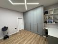 Жеке үй · 6 бөлме · 250 м² · 6 сот., мкр Ынтымак, Болек батыра 51А, бағасы: 1.2 млн ₸ в Алатау — фото 53