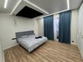 Жеке үй · 6 бөлме · 250 м² · 6 сот., мкр Ынтымак, Болек батыра 51А, бағасы: 1.2 млн ₸ в Алатау — фото 54