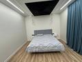 Жеке үй · 6 бөлме · 250 м² · 6 сот., мкр Ынтымак, Болек батыра 51А, бағасы: 1.2 млн ₸ в Алатау — фото 55