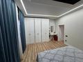 Жеке үй · 6 бөлме · 250 м² · 6 сот., мкр Ынтымак, Болек батыра 51А, бағасы: 1.2 млн ₸ в Алатау — фото 57