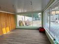 Жеке үй · 6 бөлме · 250 м² · 6 сот., мкр Ынтымак, Болек батыра 51А, бағасы: 1.2 млн ₸ в Алатау — фото 59