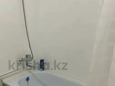 1-бөлмелі пәтер · 42 м² · 2/4 қабат, Мкр. Береке 15, бағасы: 18.5 млн ₸ в Костанае