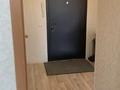 1-бөлмелі пәтер · 42 м² · 2/4 қабат, Мкр. Береке 15, бағасы: 18.5 млн ₸ в Костанае — фото 2