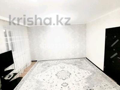 2-комнатная квартира, 47 м², 5/5 этаж, ЖМ Лесная поляна 6 — Срочная продажа за 14.5 млн 〒 в Косшы