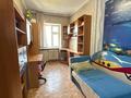 5-бөлмелі пәтер · 84 м² · 5/5 қабат, Мушелтой, бағасы: 25 млн ₸ в Талдыкоргане, мкр Мушелтой — фото 3