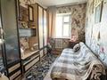 5-бөлмелі пәтер · 84 м² · 5/5 қабат, Мушелтой, бағасы: 25 млн ₸ в Талдыкоргане, мкр Мушелтой — фото 4